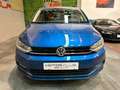 Volkswagen Touran 1.6TDI Business and Navi Edition 85kW Blanco - thumbnail 30