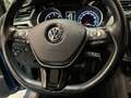 Volkswagen Touran 1.6TDI Business and Navi Edition 85kW Blanco - thumbnail 22