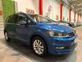 Volkswagen Touran 1.6TDI Business and Navi Edition 85kW Blanco - thumbnail 5