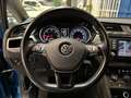 Volkswagen Touran 1.6TDI Business and Navi Edition 85kW Blanco - thumbnail 21