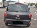Fiat 500L Living 1,3 Multijet II 85 Start&Stop Lounge Start & Stop Grau - thumbnail 10