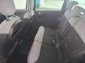 Fiat 500L Living 1,3 Multijet II 85 Start&Stop Lounge Start & Stop Grau - thumbnail 7
