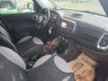 Fiat 500L Living 1,3 Multijet II 85 Start&Stop Lounge Start & Stop Grau - thumbnail 6