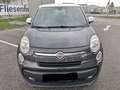 Fiat 500L Living 1,3 Multijet II 85 Start&Stop Lounge Start & Stop Grau - thumbnail 2