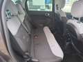 Fiat 500L Living 1,3 Multijet II 85 Start&Stop Lounge Start & Stop Grau - thumbnail 8