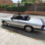 Alfa Romeo Spider 2.0 Quadrifoglio Verde - thumbnail 2