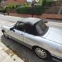 Alfa Romeo Spider 2.0 Quadrifoglio Verde - thumbnail 3