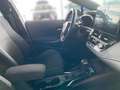 Toyota Corolla Touring Sports 1.8 Business Edition Weiß - thumbnail 6