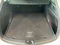 Toyota Corolla Touring Sports 1.8 Business Edition Weiß - thumbnail 10