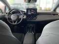Toyota Corolla Touring Sports 1.8 Business Edition Weiß - thumbnail 8