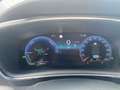 Toyota Corolla Touring Sports 1.8 Business Edition Weiß - thumbnail 11