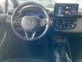 Toyota Corolla Touring Sports 1.8 Business Edition Weiß - thumbnail 9