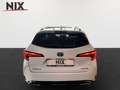 Toyota Corolla Touring Sports 1.8 Business Edition Weiß - thumbnail 4