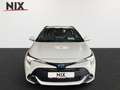 Toyota Corolla Touring Sports 1.8 Business Edition Weiß - thumbnail 5