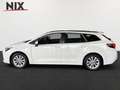 Toyota Corolla Touring Sports 1.8 Business Edition Weiß - thumbnail 3