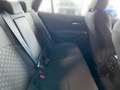 Toyota Corolla Touring Sports 1.8 Business Edition Weiß - thumbnail 7
