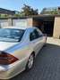 Mercedes-Benz C 220 CDI Avantgarde - thumbnail 6