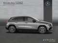 Mercedes-Benz EQA 250+ - thumbnail 3