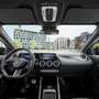 Mercedes-Benz EQA 250+ - thumbnail 6