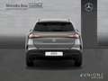 Mercedes-Benz EQA 250+ - thumbnail 4