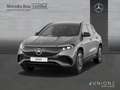 Mercedes-Benz EQA 250+ - thumbnail 1