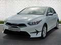 Kia Ceed / cee'd 1.0T Ultimate Edition Navi Tempomat Sitzhzg Fehér - thumbnail 11