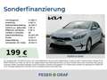Kia Ceed / cee'd 1.0T Ultimate Edition Navi Tempomat Sitzhzg Fehér - thumbnail 1