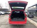Skoda Kodiaq Sportline 2.0 TDI DSG 4x4 AHK 360° MATRIX Rouge - thumbnail 7