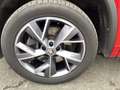 Skoda Kodiaq Sportline 2.0 TDI DSG 4x4 AHK 360° MATRIX Rouge - thumbnail 8