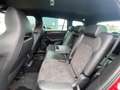 Skoda Kodiaq Sportline 2.0 TDI DSG 4x4 AHK 360° MATRIX Rouge - thumbnail 13