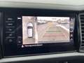 Skoda Kodiaq Sportline 2.0 TDI DSG 4x4 AHK 360° MATRIX Rouge - thumbnail 19