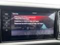 Skoda Kodiaq Sportline 2.0 TDI DSG 4x4 AHK 360° MATRIX Rouge - thumbnail 18