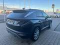 Hyundai TUCSON 1.6 T-GDI PHEV 4WD Prestige Line Aut. Schwarz - thumbnail 4