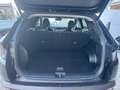 Hyundai TUCSON 1.6 T-GDI PHEV 4WD Prestige Line Aut. Schwarz - thumbnail 8