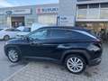 Hyundai TUCSON 1.6 T-GDI PHEV 4WD Prestige Line Aut. Schwarz - thumbnail 7