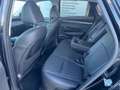 Hyundai TUCSON 1.6 T-GDI PHEV 4WD Prestige Line Aut. Schwarz - thumbnail 9