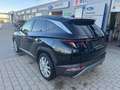 Hyundai TUCSON 1.6 T-GDI PHEV 4WD Prestige Line Aut. Schwarz - thumbnail 6