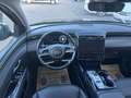 Hyundai TUCSON 1.6 T-GDI PHEV 4WD Prestige Line Aut. Schwarz - thumbnail 10