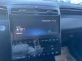 Hyundai TUCSON 1.6 T-GDI PHEV 4WD Prestige Line Aut. Schwarz - thumbnail 12