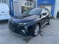 Hyundai TUCSON 1.6 T-GDI PHEV 4WD Prestige Line Aut. Schwarz - thumbnail 1