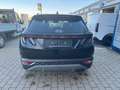 Hyundai TUCSON 1.6 T-GDI PHEV 4WD Prestige Line Aut. Schwarz - thumbnail 5