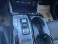 Hyundai TUCSON 1.6 T-GDI PHEV 4WD Prestige Line Aut. Schwarz - thumbnail 13