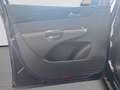 SEAT Alhambra Schwarz - thumbnail 16