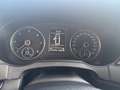 SEAT Alhambra Schwarz - thumbnail 14