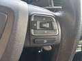 SEAT Alhambra Schwarz - thumbnail 13