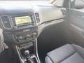 SEAT Alhambra Schwarz - thumbnail 19