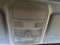 SEAT Alhambra Schwarz - thumbnail 25