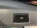 SEAT Alhambra Schwarz - thumbnail 22