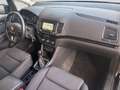 SEAT Alhambra Schwarz - thumbnail 24
