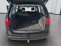 SEAT Alhambra Schwarz - thumbnail 21